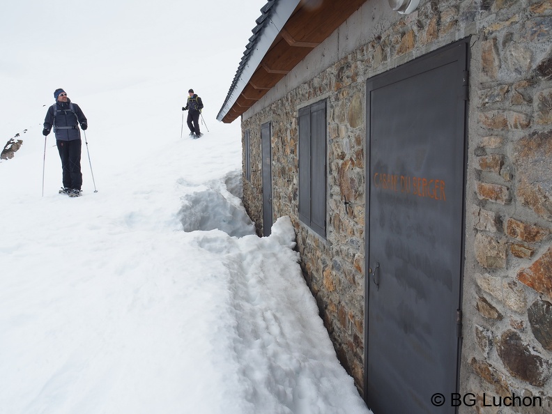 1803 BG Mont né 40 (5558 visites) 1803 BG Mont né 40