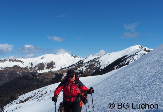 1803 BG Poujastou 00 (5198 visits) 1803 BG Poujastou 00