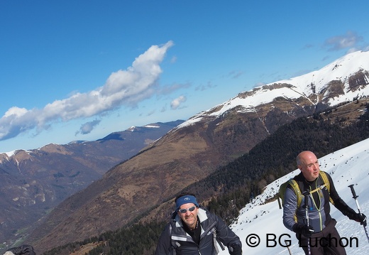 1803 BG Poujastou 03 (4870 visits) 1803 BG Poujastou 03