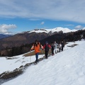 1803 BG Cabane des Hours 00 (5306 visites) 1803 BG Cabane des Hours 00