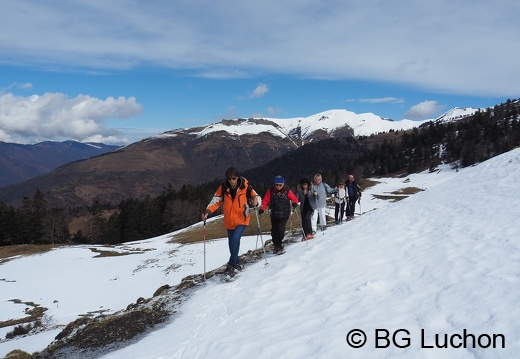 1803 BG Cabane des Hours 00 (1134 visits) 1803 BG Cabane des Hours 00