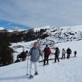 1803 BG Cabane des Hours 01 (5332 visites) 1803 BG Cabane des Hours 01