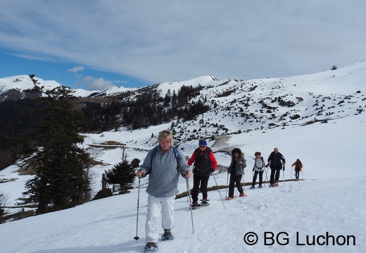 1803 BG Cabane des Hours 01 (1212 visits) 1803 BG Cabane des Hours 01