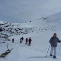 1803 BG Cabane des Hours 02 (5639 visites) 1803 BG Cabane des Hours 02
