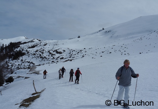 1803 BG Cabane des Hours 02 (1098 visits) 1803 BG Cabane des Hours 02