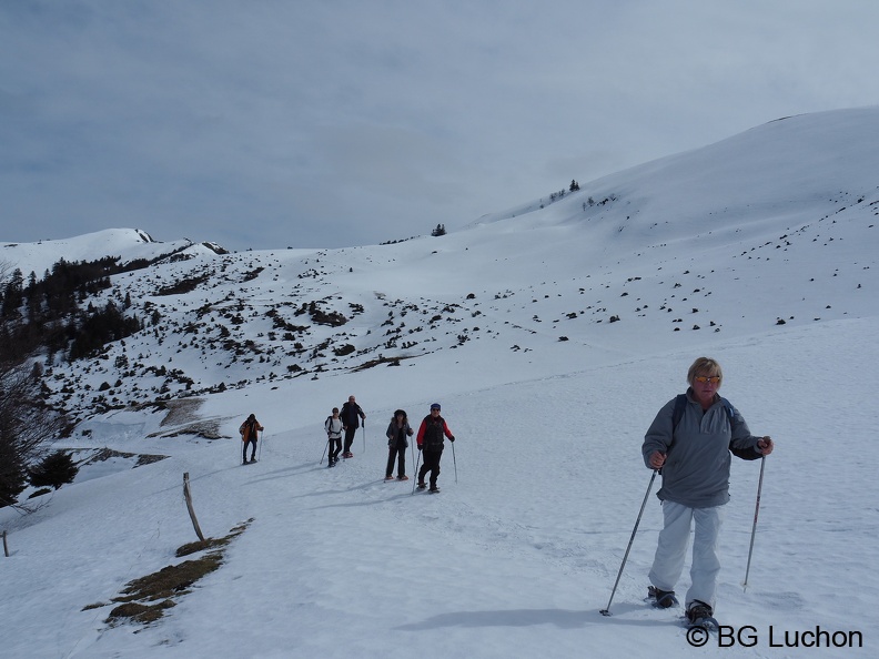 1803 BG Cabane des Hours_02.JPG