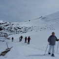 1803 BG Cabane des Hours_02.JPG