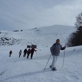 1803 BG Cabane des Hours 03 (5382 visites) 1803 BG Cabane des Hours 03
