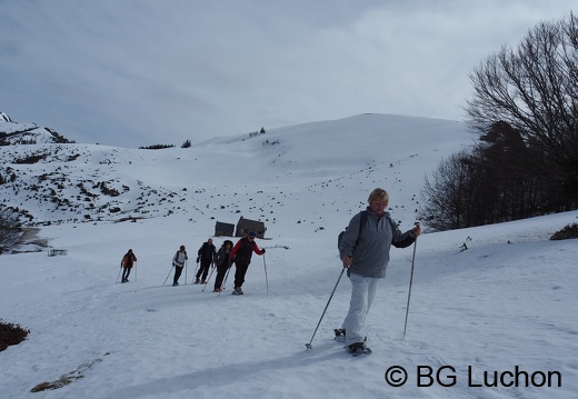 1803 BG Cabane des Hours 03