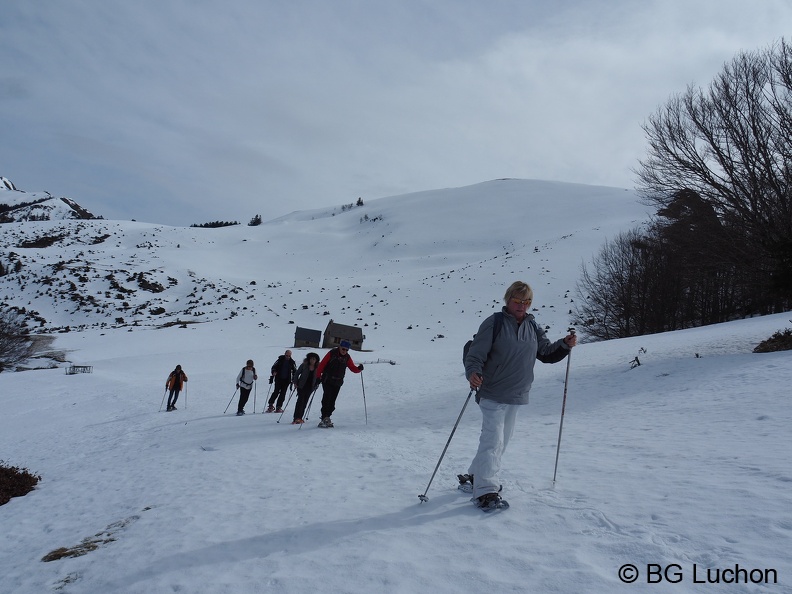 1803 BG Cabane des Hours_03.JPG