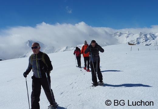 1803 BG Poujastou 09 (4553 visits) 1803 BG Poujastou 09