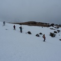 1803 BG Cabane des Hours 06 (5128 visites) 1803 BG Cabane des Hours 06