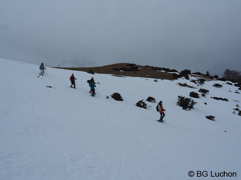 1803 BG Cabane des Hours_06.JPG