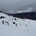 1803 BG Cabane des Hours 07 (5531 visites) 1803 BG Cabane des Hours 07