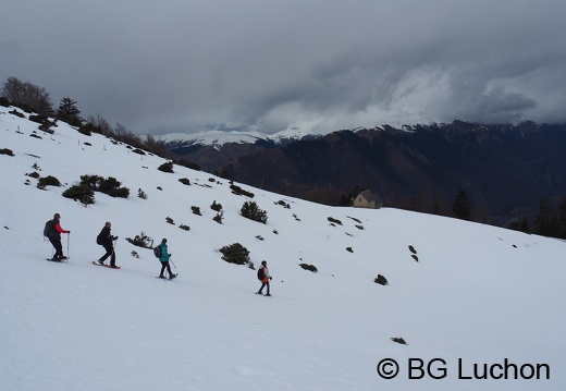 1803 BG Cabane des Hours 07 (1338 visits) 1803 BG Cabane des Hours 07