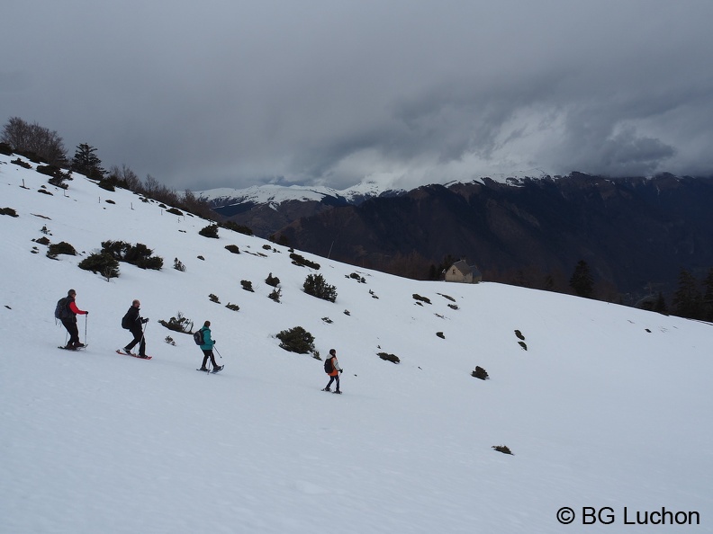 1803 BG Cabane des Hours_07.JPG