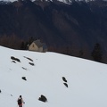 1803 BG Cabane des Hours 08 (5132 visites) 1803 BG Cabane des Hours 08