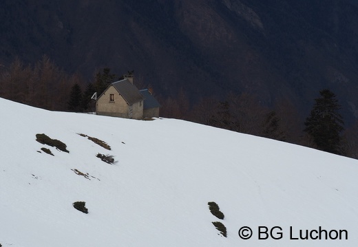 1803 BG Cabane des Hours 08