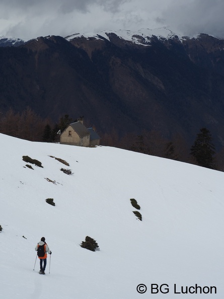 1803 BG Cabane des Hours_08.JPG