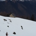 1803 BG Cabane des Hours_08.JPG