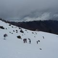 1803 BG Cabane des Hours 09 (5212 visites) 1803 BG Cabane des Hours 09