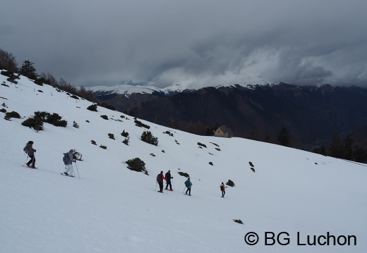 1803 BG Cabane des Hours 09 (1076 visits) 1803 BG Cabane des Hours 09