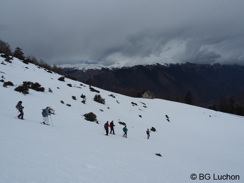 1803 BG Cabane des Hours_09.JPG