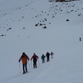 1803 BG Cabane des Hours 10 (5005 visites) 1803 BG Cabane des Hours 10