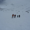 1803 BG Cabane des Hours 11 (5005 visites) 1803 BG Cabane des Hours 11