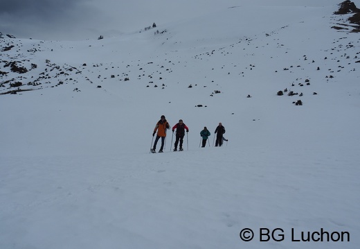 1803 BG Cabane des Hours 11 (1105 visits) 1803 BG Cabane des Hours 11