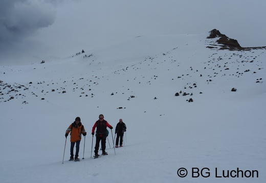 1803 BG Cabane des Hours 12 (1122 visits) 1803 BG Cabane des Hours 12
