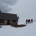 1803 BG Cabane des Hours 13 (5370 visites) 1803 BG Cabane des Hours 13