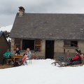 1803 BG Cabane des Hours 14 (6801 visites) 1803 BG Cabane des Hours 14