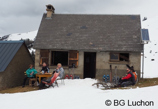 1803 BG Cabane des Hours 14