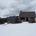 1803 BG Cabane des Hours 15 (5157 visites) 1803 BG Cabane des Hours 15