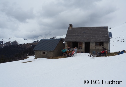 1803 BG Cabane des Hours 15 (1124 visits) 1803 BG Cabane des Hours 15