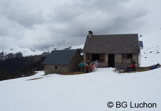 1803 BG Cabane des Hours 15