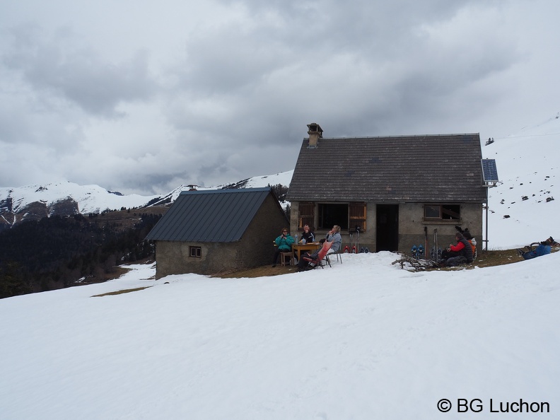 1803 BG Cabane des Hours_15.JPG