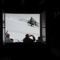 1803 BG Cabane des Hours 16 (4905 visites) 1803 BG Cabane des Hours 16