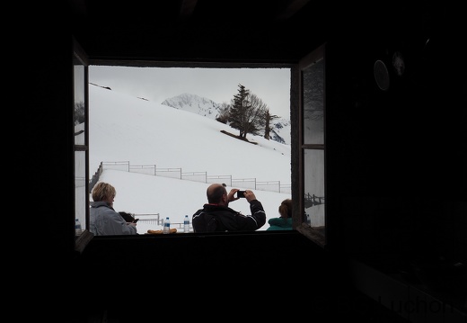 1803 BG Cabane des Hours 16 (1052 visits) 1803 BG Cabane des Hours 16
