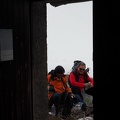 1803 BG Cabane des Hours 17 (5310 visites) 1803 BG Cabane des Hours 17