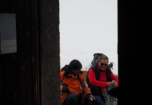 1803 BG Cabane des Hours 17 (1086 visits) 1803 BG Cabane des Hours 17