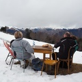 1803 BG Cabane des Hours 18 (4998 visites) 1803 BG Cabane des Hours 18