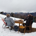 1803 BG Cabane des Hours 18