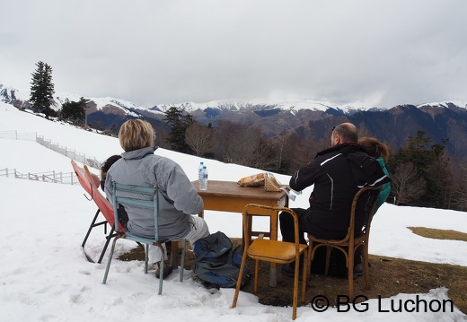 1803 BG Cabane des Hours 18