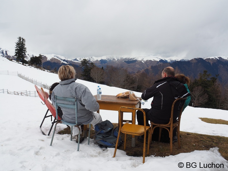 1803 BG Cabane des Hours_18.JPG