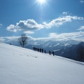 1802 BG Artigues 14 (5976 visites) 1802 BG Artigues 14