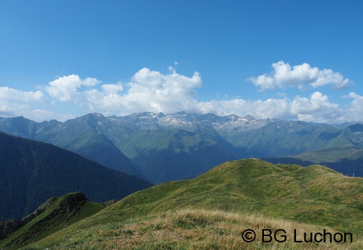 1808 AFDV Cabane des Hours 02 (1560 visits) 1808 AFDV Cabane des Hours 02