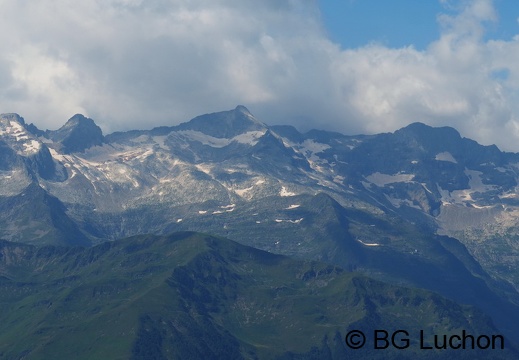 1808 AFDV Cabane des Hours 03 (1238 visits) 1808 AFDV Cabane des Hours 03