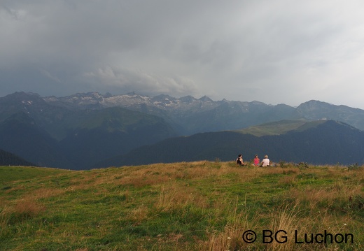 1808 AFDV Cabane des Hours 06 (1399 visits) 1808 AFDV Cabane des Hours 06